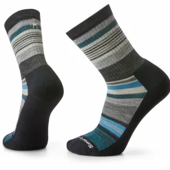 Smartwool - Everyday Joviansphere Crew Socks - Multifunktionssocken
