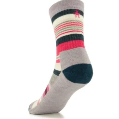 Smartwool - Everyday Joviansphere Crew Socks - Multifunktionssocken
