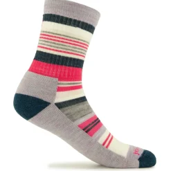 Smartwool - Everyday Joviansphere Crew Socks - Multifunktionssocken