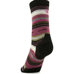 Smartwool - Everyday Margarita Crew - Multifunktionssocken^ Merinosocken|Socken