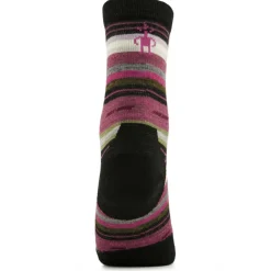 Smartwool - Everyday Margarita Crew - Multifunktionssocken^ Merinosocken|Socken