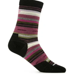 Smartwool - Everyday Margarita Crew - Multifunktionssocken^ Merinosocken|Socken