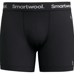 Smartwool - Everyday Merino Boxer Brief Boxed - Merinounterwäsche