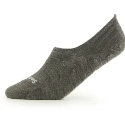 Smartwool - Everyday No Show Socks - Multifunktionssocken^ Merinosocken|Socken