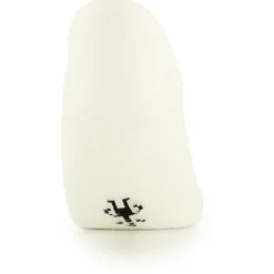 Smartwool - Everyday No Show Socks - Multifunktionssocken^ Merinosocken|Socken