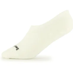 Smartwool - Everyday No Show Socks - Multifunktionssocken^ Merinosocken|Socken