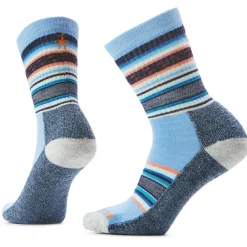 Smartwool - Everyday ReGarita Crew - Multifunktionssocken^ Merinosocken|Socken