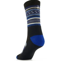 Smartwool - Everyday ReGarita Crew - Multifunktionssocken^ Merinosocken|Socken