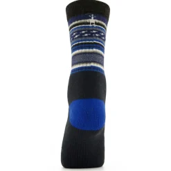 Smartwool - Everyday ReGarita Crew - Multifunktionssocken^ Merinosocken|Socken