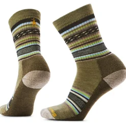 Smartwool - Everyday ReGarita Crew - Multifunktionssocken^ Merinosocken|Socken
