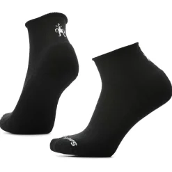 Smartwool - Everyday Roll Top Ankle Socks - Multifunktionssocken^ Merinosocken|Socken