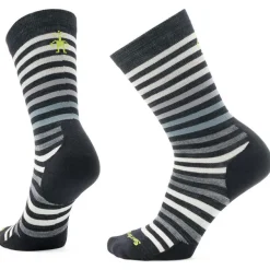Hot - Everyday Spruce Street Crew - Multifunktionssocken Merinosocken|Socken