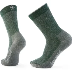 Smartwool - Hike Classic Edit Full Cushion 2nd Cut Crew Socks - Wandersocken^ Wandersocken|Merinosocken