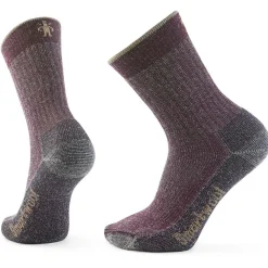 Smartwool - Hike Classic Edit Full Cushion 2nd Cut Crew Socks - Wandersocken^ Wandersocken|Merinosocken
