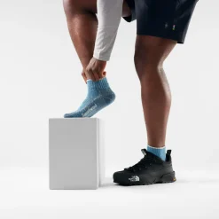 Smartwool - Hike Classic Edition Light Cushion 2nd Cut Ankle - Wandersocken^ Wandersocken|Merinosocken