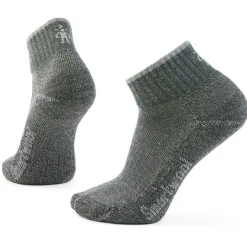 Smartwool - Hike Classic Edition Light Cushion 2nd Cut Ankle - Wandersocken^ Wandersocken|Merinosocken