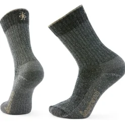 - Hike Classic Edit Light Cushion 2nd Cut Crew Socks - Wandersocken Wandersocken|Merinosocken