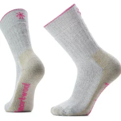 - Hike Classic Edition Extra Cushion Second Cut - Wandersocken>Smartwool Clearance