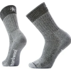 - Hike Classic Edition Extra Cushion Second Cut - Wandersocken><noscript><img width=