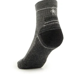 Smartwool - Hike Light Cushion Ankle - Wandersocken^ Wandersocken|Merinosocken