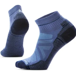 Smartwool - Hike Light Cushion Ankle - Wandersocken^ Wandersocken|Merinosocken