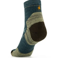 Smartwool - Hike Targeted Cushion Ankle Socks - Wandersocken^ Wandersocken|Merinosocken