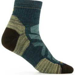 Smartwool - Hike Targeted Cushion Ankle Socks - Wandersocken^ Wandersocken|Merinosocken