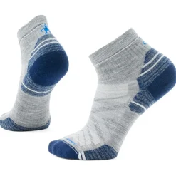 Smartwool - Hike Targeted Cushion Ankle Socks - Wandersocken^ Wandersocken|Merinosocken