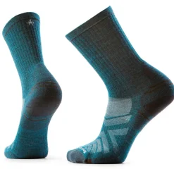 Smartwool - Hike Targeted Cushion Crew Socks - Wandersocken^ Wandersocken|Merinosocken