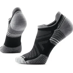 - Hike Targeted Cushion Low Ankle - Wandersocken>Smartwool Sale