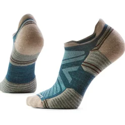 - Hike Targeted Cushion Low Ankle - Wandersocken><noscript><img width=