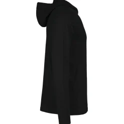 - Hoodie - Merinoshirt><noscript><img width=