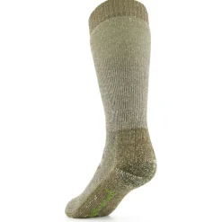 Smartwool - Hunt Classic Edition Maximum Cushion OTC - Multifunktionssocken^ Merinosocken|Socken