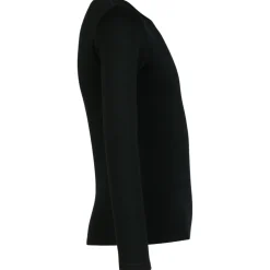 - Kid's Classic Thermal Merino BL Crew Boxed - Merinounterwäsche><noscript><img width=