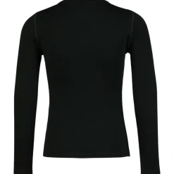 - Kid's Classic Thermal Merino BL Crew Boxed - Merinounterwäsche><noscript><img width=