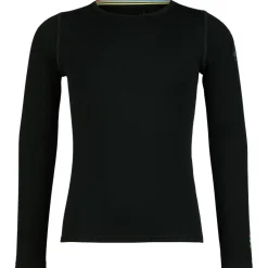 - Kid's Classic Thermal Merino BL Crew Boxed - Merinounterwäsche><noscript><img width=