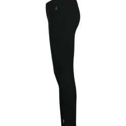 Kinder Smartwool - Kid's Classic Thermal Merino BL Bottom Boxed - Merinounterwäsche