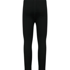 Kinder Smartwool - Kid's Classic Thermal Merino BL Bottom Boxed - Merinounterwäsche