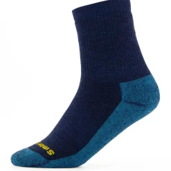 Smartwool - Kid's Hike Full Cushion Crew - Multifunktionssocken