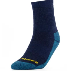 Smartwool - Kid's Hike Full Cushion Crew - Multifunktionssocken