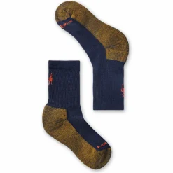 - Kid's Hike Light Cushion Crew - Multifunktionssocken><noscript><img width=