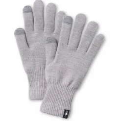 Smartwool - Liner Glove - Handschuhe