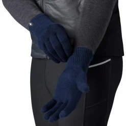 Smartwool - Liner Glove - Handschuhe