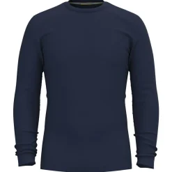 Smartwool - Merino 250 Baselayer Crew Boxed - Merinounterwäsche