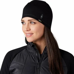 Smartwool - Merino Beanie - Mütze^ Trekkingbekleidung|Wanderbekleidung