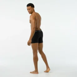 Clearance - Merino Boxer Brief Boxed - Merinounterwäsche Merinounterwäsche|Unterwäsche