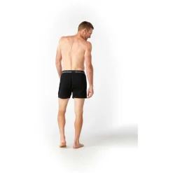 - Merino Boxer Boxed - Merinounterwäsche><noscript><img width=