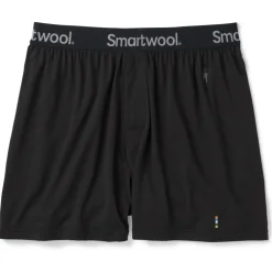 - Merino Boxer Boxed - Merinounterwäsche><noscript><img width=