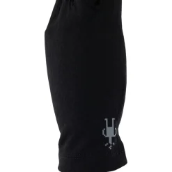 - Merino Glove - Handschuhe>Smartwool Best