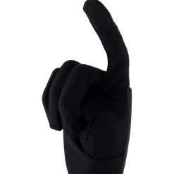 - Merino Glove - Handschuhe><noscript><img width=